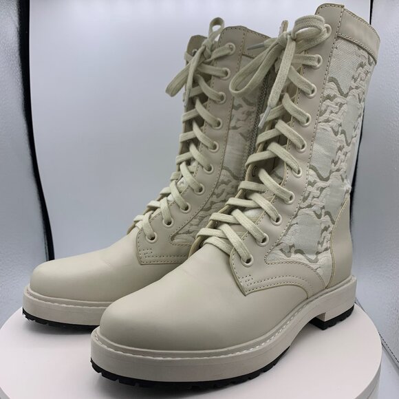 Danier Black knit Cape Jacket, Sz L, EUC, - Picture 16 of 16